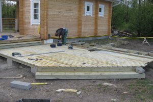 sorteerimata pildid 053.jpg